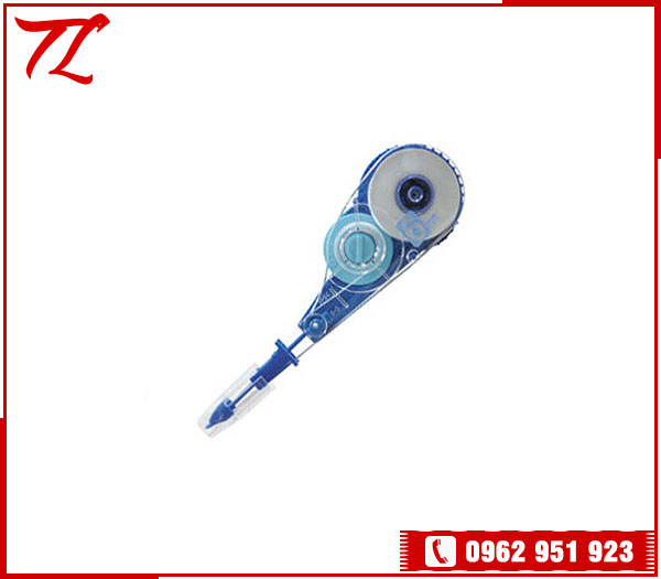 Ruột xoá kéo Plus
